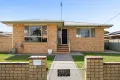 Property photo of 576 Greenwattle Street Newtown QLD 4350