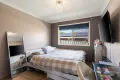 Property photo of 576 Greenwattle Street Newtown QLD 4350