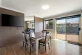 Property photo of 576 Greenwattle Street Newtown QLD 4350