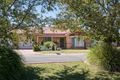 Property photo of 8/17 Edinburgh Road Strathalbyn SA 5255