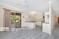 Property photo of 15 Gillon Court Bakewell NT 0832