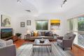 Property photo of 1/1 Nulgarra Street Northbridge NSW 2063