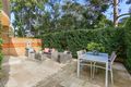 Property photo of 1/1 Nulgarra Street Northbridge NSW 2063
