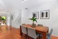Property photo of 1/1 Nulgarra Street Northbridge NSW 2063
