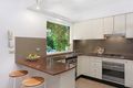 Property photo of 1/1 Nulgarra Street Northbridge NSW 2063
