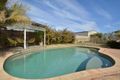Property photo of 4 Sixth Street Weston NSW 2326