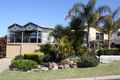Property photo of 17 Tantawangalo Street Merimbula NSW 2548