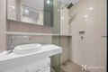 Property photo of 405/338 Kings Way South Melbourne VIC 3205