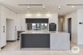 Property photo of 603/9 Lambert Street Kangaroo Point QLD 4169