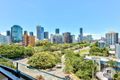 Property photo of 603/9 Lambert Street Kangaroo Point QLD 4169