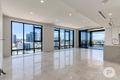 Property photo of 603/9 Lambert Street Kangaroo Point QLD 4169