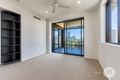 Property photo of 603/9 Lambert Street Kangaroo Point QLD 4169