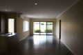 Property photo of 26 Seashells Crescent Singleton WA 6175