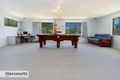 Property photo of 21 Cabragh Street Ferny Grove QLD 4055