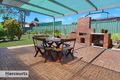 Property photo of 21 Cabragh Street Ferny Grove QLD 4055
