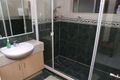 Property photo of 14 Freycinet Street Karama NT 0812