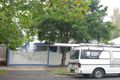 Property photo of 3 Rosstown Road Carnegie VIC 3163