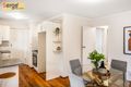 Property photo of 28 Rex Street Kings Park VIC 3021
