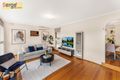 Property photo of 28 Rex Street Kings Park VIC 3021