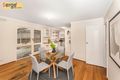 Property photo of 28 Rex Street Kings Park VIC 3021