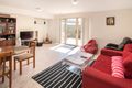 Property photo of 19/6 Westringia Loop Margaret River WA 6285