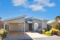Property photo of 19/6 Westringia Loop Margaret River WA 6285