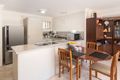 Property photo of 19/6 Westringia Loop Margaret River WA 6285