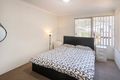 Property photo of 19/6 Westringia Loop Margaret River WA 6285