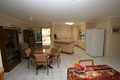 Property photo of 13 April Court Joyner QLD 4500