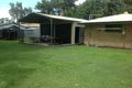 Property photo of 22 Newton Street Andergrove QLD 4740