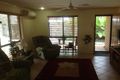 Property photo of 22 Newton Street Andergrove QLD 4740