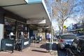 Property photo of 11 High Street Glenbrook NSW 2773