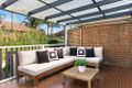 Property photo of 17 Yeo Street Neutral Bay NSW 2089