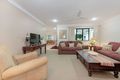 Property photo of 7 Blaxland Close Andergrove QLD 4740