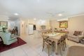Property photo of 7 Blaxland Close Andergrove QLD 4740