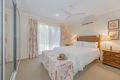 Property photo of 7 Blaxland Close Andergrove QLD 4740