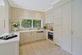 Property photo of 1/71 O'Sullivan Road Rose Bay NSW 2029