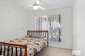 Property photo of 11 Rivergum Drive Emerald QLD 4720