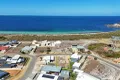 Property photo of 4 Craike Way Green Head WA 6514