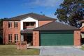 Property photo of 8 Bray Grove Menai NSW 2234