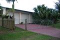 Property photo of 1 Cattleya Close Edmonton QLD 4869