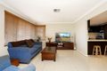 Property photo of 11A Bayfield Road Greystanes NSW 2145