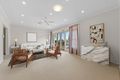 Property photo of 21 Dudley Street Pagewood NSW 2035