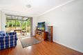 Property photo of 1/82 Wilson Parade Heathcote NSW 2233