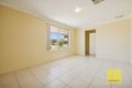 Property photo of 17 Copper Lane Wattle Grove WA 6107
