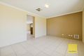 Property photo of 17 Copper Lane Wattle Grove WA 6107