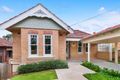 Property photo of 330 Mowbray Road Artarmon NSW 2064