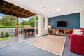 Property photo of 330 Mowbray Road Artarmon NSW 2064