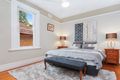 Property photo of 330 Mowbray Road Artarmon NSW 2064