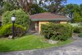 Property photo of 24/72 Jetty Road Rosebud VIC 3939